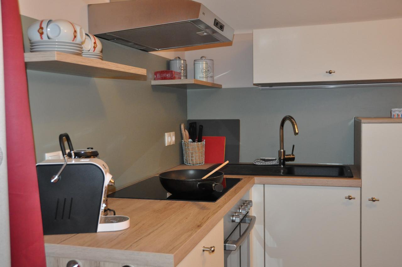 Bed and Breakfast Haus Nohra St. Michael im Lungau Zewnętrze zdjęcie